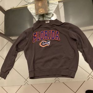 Stadium Athletics University of Florida Sweatshirt